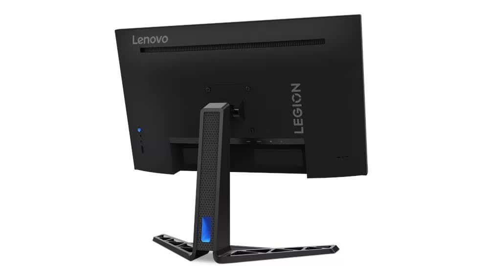Legion R27i-30 27" IPS FHD 165hz HDR 0.5ms MPRT Gaming Monitor
