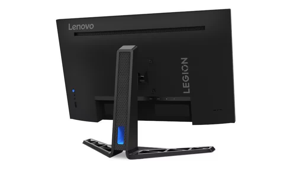 Legion R27i-30 27" IPS FHD 165hz HDR 0.5ms MPRT Gaming Monitor