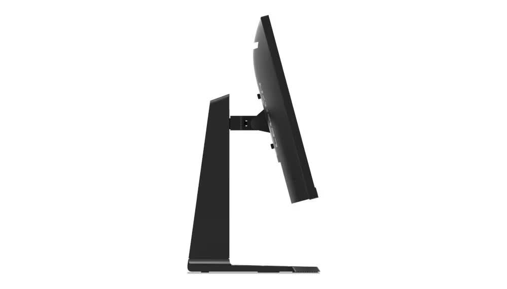 Legion R27i-30 27" IPS FHD 165hz HDR 0.5ms MPRT Gaming Monitor