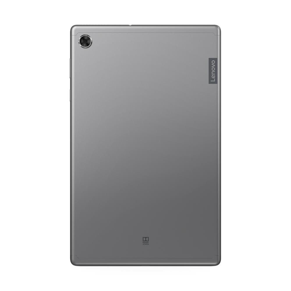 Lenovo Tab M10 Plus 2nd Gen 10.3" Android Tablet 2GB RAM 32GB Storage Wi-Fi