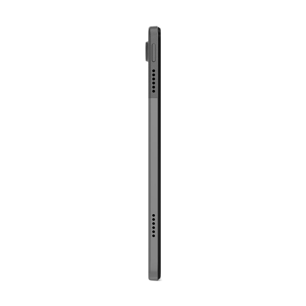 Lenovo Tab M10 Plus Tablet 3rd Gen Qualcomm Snapdragon 4GB RAM 128GB Storage