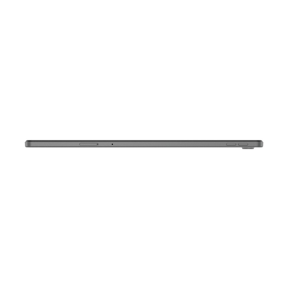 Lenovo Tab M10 Plus Tablet 3rd Gen Qualcomm Snapdragon 4GB RAM 128GB Storage
