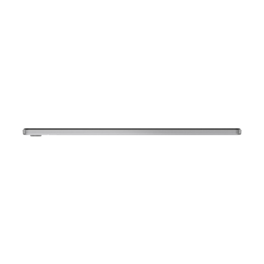 Lenovo Tab M10 Plus Tablet 3rd Gen Qualcomm Snapdragon 4GB RAM 128GB Storage