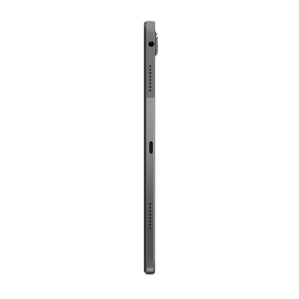 Lenovo Tab P11 11.5" MediaTek Helio G99 128GB Storage 6GB Ram Wi-Fi Storm Grey