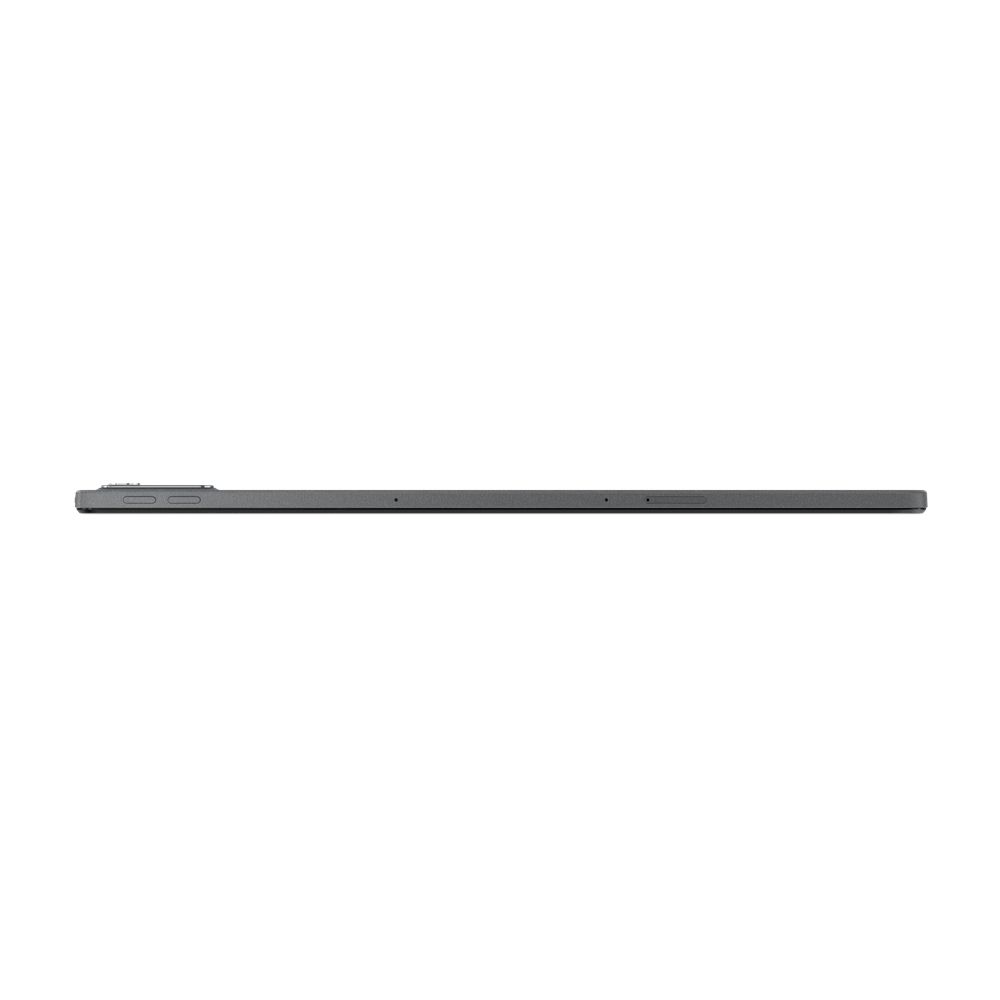 Lenovo Tab P11 11.5" MediaTek Helio G99 128GB Storage 6GB Ram Wi-Fi Storm Grey