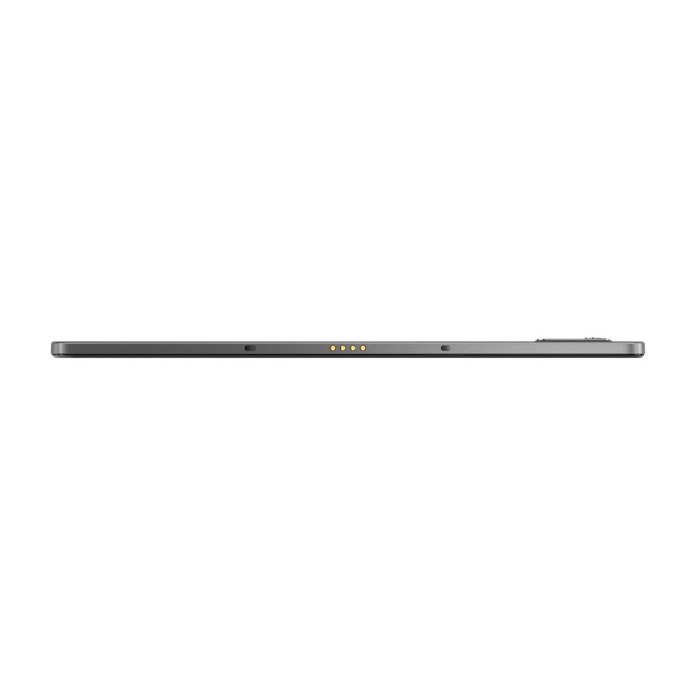 Lenovo Tab P11 11.5" MediaTek Helio G99 128GB Storage 6GB Ram Wi-Fi Storm Grey