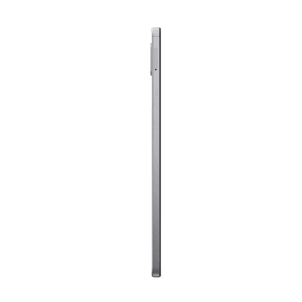 Lenovo Tab M9 9" Tablet Helio G80 3GB RAM 32GB Storage Wi-Fi Grey