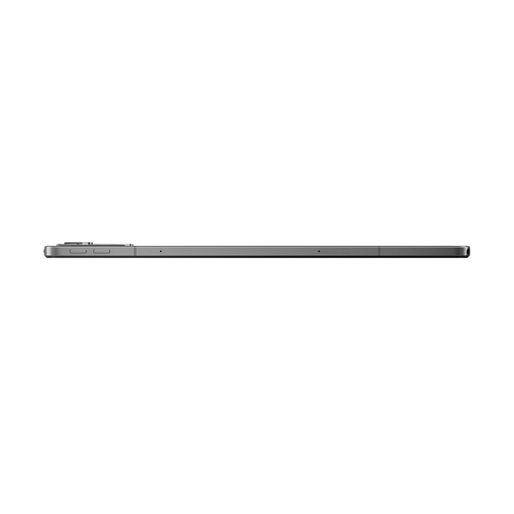 Lenovo Tab M11 11" Tablet Wi-Fi MediaTek G88 4GB RAM 128GB Storage Android Grey