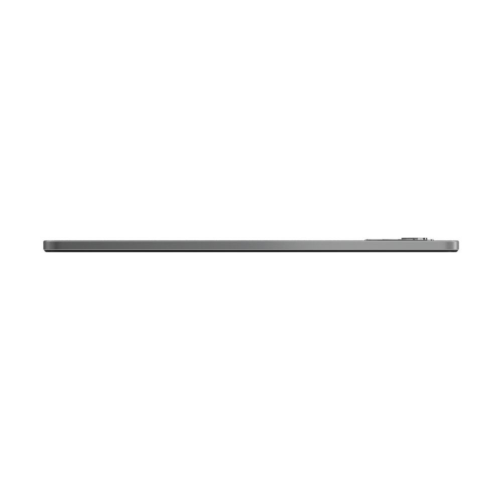 Lenovo Tab M11 11" Tablet Wi-Fi MediaTek G88 4GB RAM 128GB Storage Android Grey