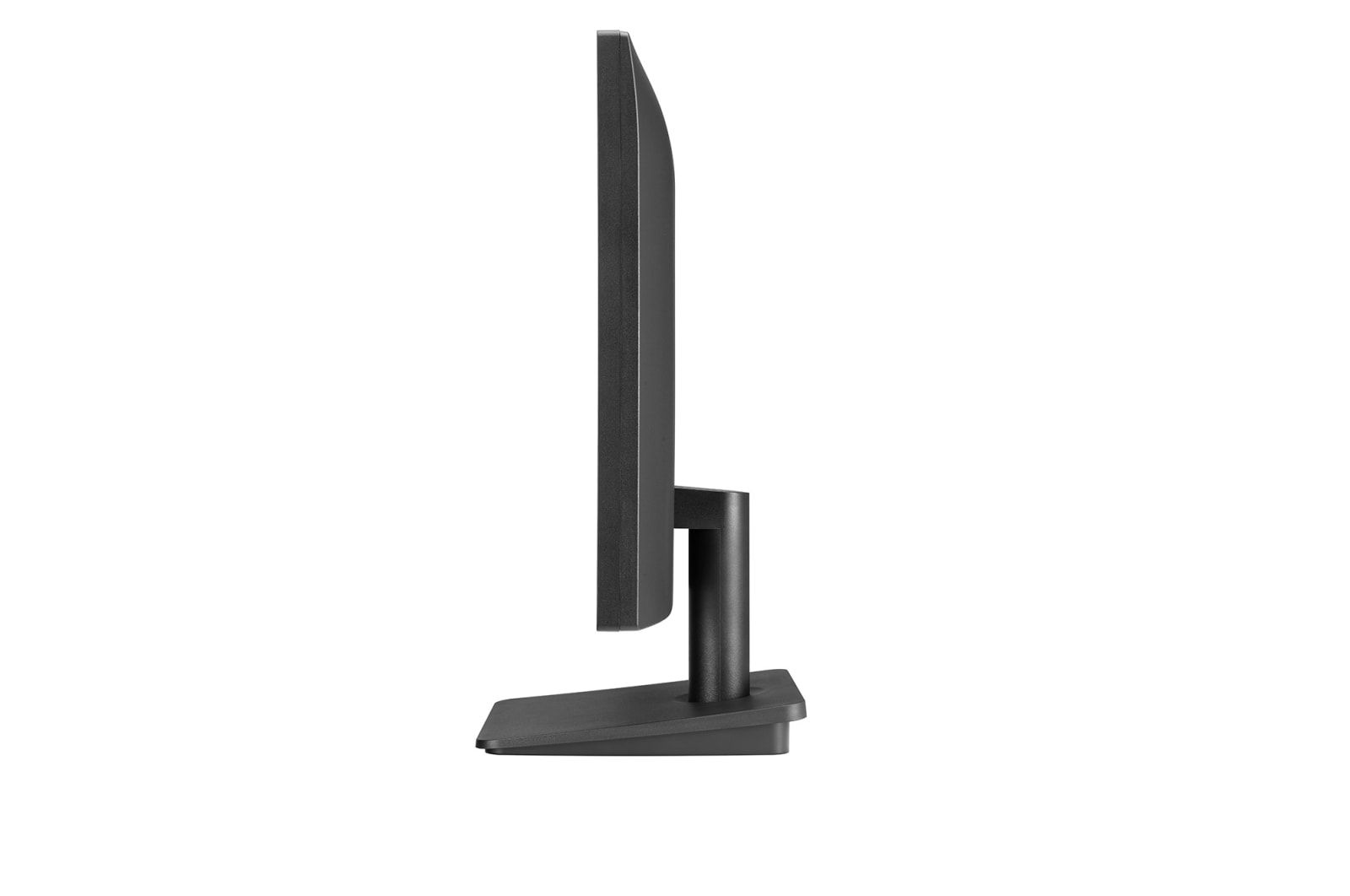LG 22MP410P-B.AEK 21.5" Full HD Monitor 5ms 75Hz AMD FreeSync Black