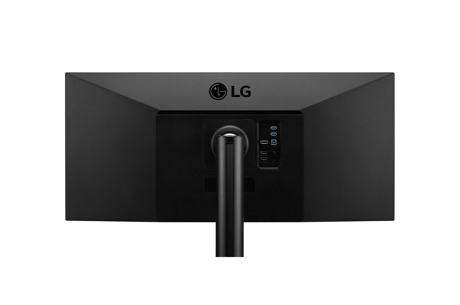 LG Ergo UltraWide 34WN780P 34" QHD Monitor 75Hz 5ms Fully adjustable