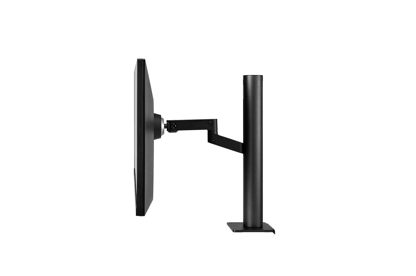 LG Ergo UltraWide 34WN780P 34" QHD Monitor 75Hz 5ms Fully adjustable