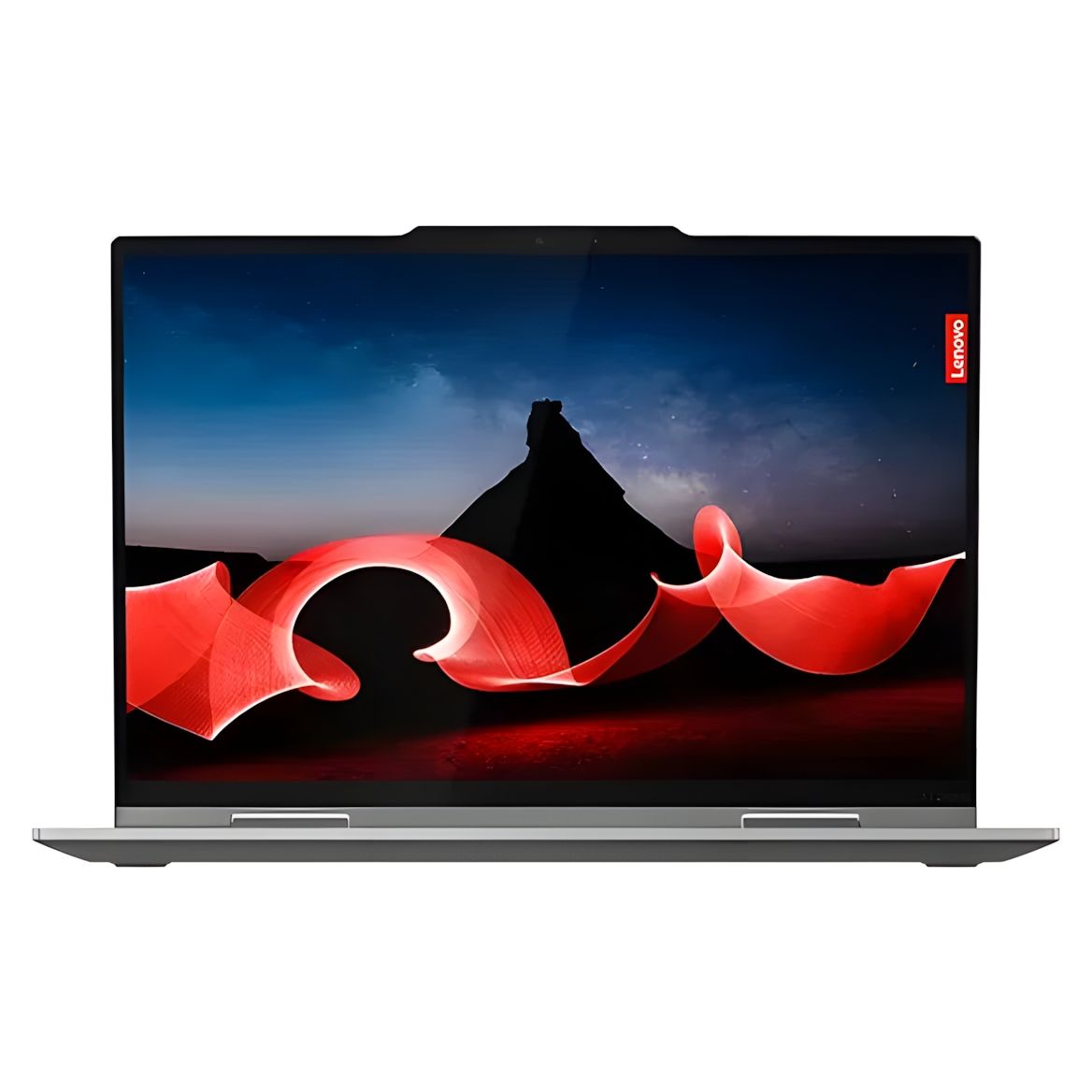 Lenovo ThinkPad X1 Gen 9 14" 2-in-1 Laptop Intel Core Ultra 7 165U 32GB RAM 1TB SSD