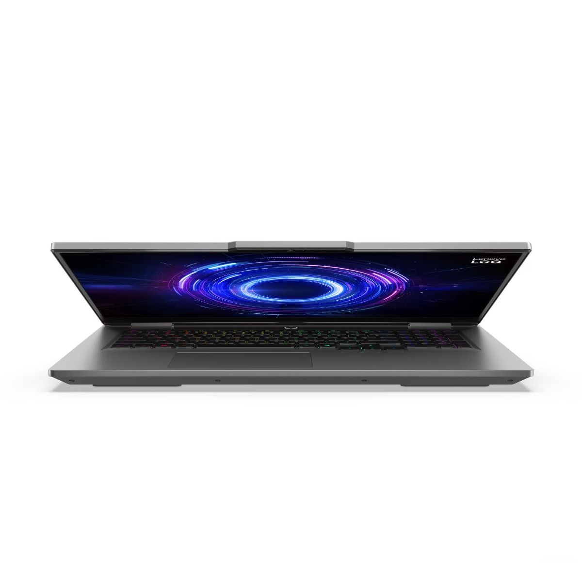 Lenovo LOQ 17IRX10 17.3" Core i7-14700HX 24GB RAM 1TB SSD RTX 5070 GPU