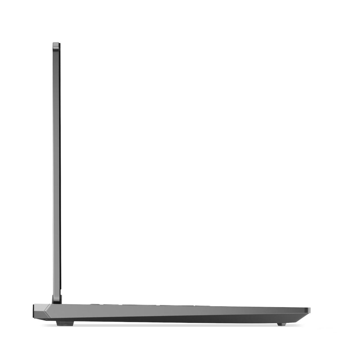 Lenovo LOQ 17IRX10 17.3" Core i7-14700HX 24GB RAM 1TB SSD RTX 5070 GPU
