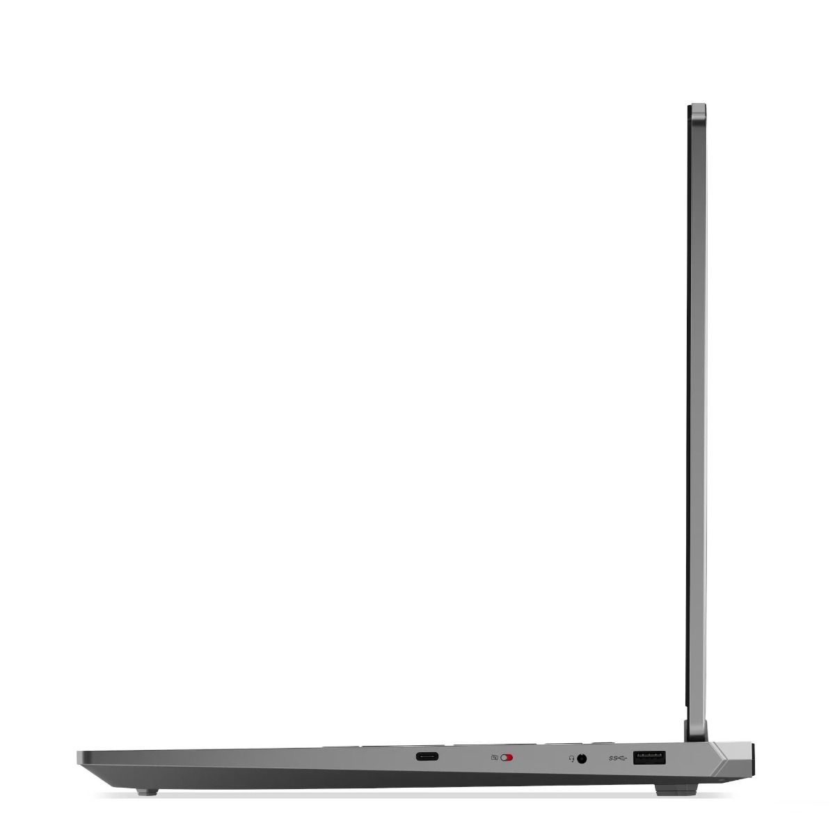 Lenovo LOQ 17IRX10 17.3" Core i7-14700HX 24GB RAM 1TB SSD RTX 5070 GPU