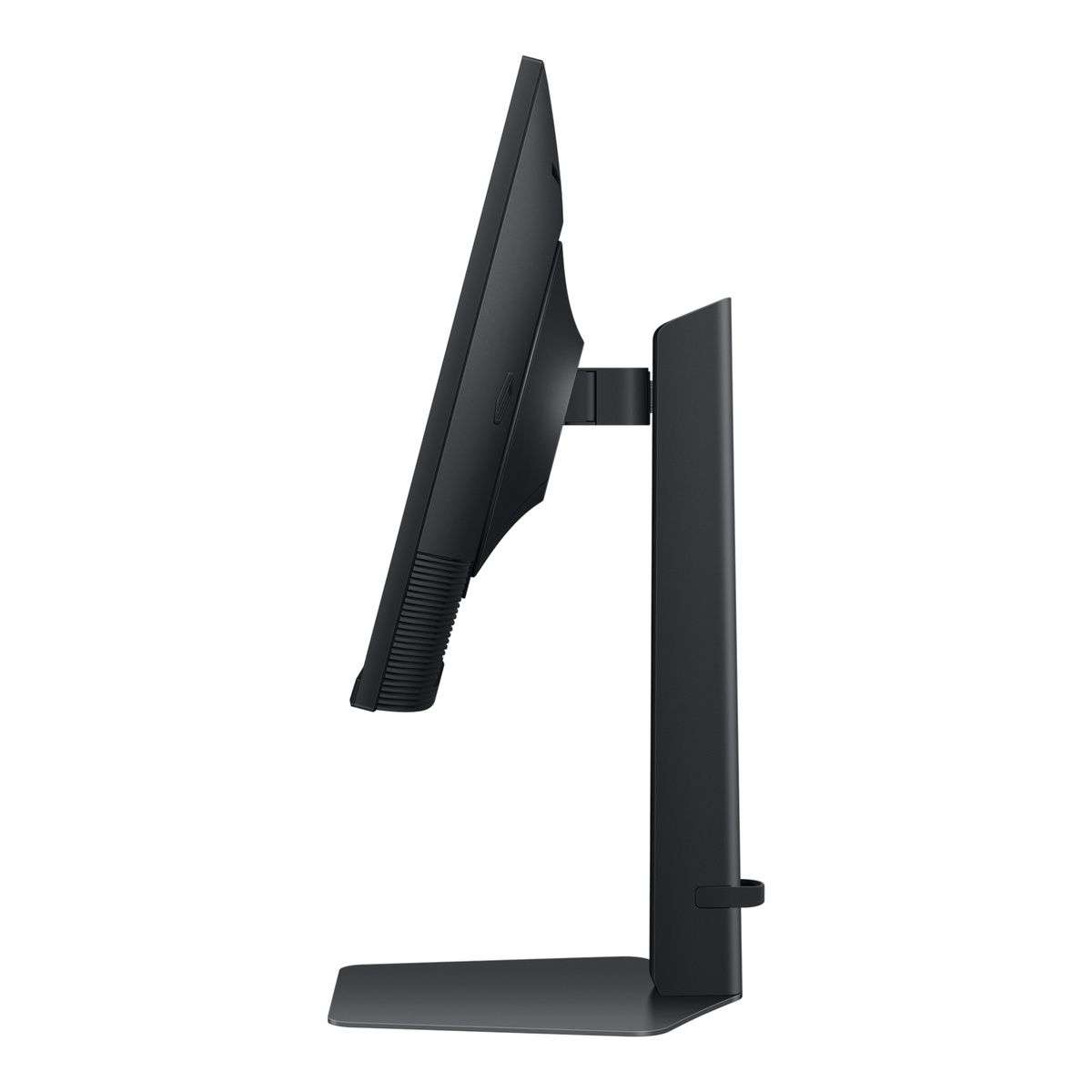Samsung Odyssey G7 G70F 27-inch 4K Fast IPS 360Hz Monitor Height Adjustable