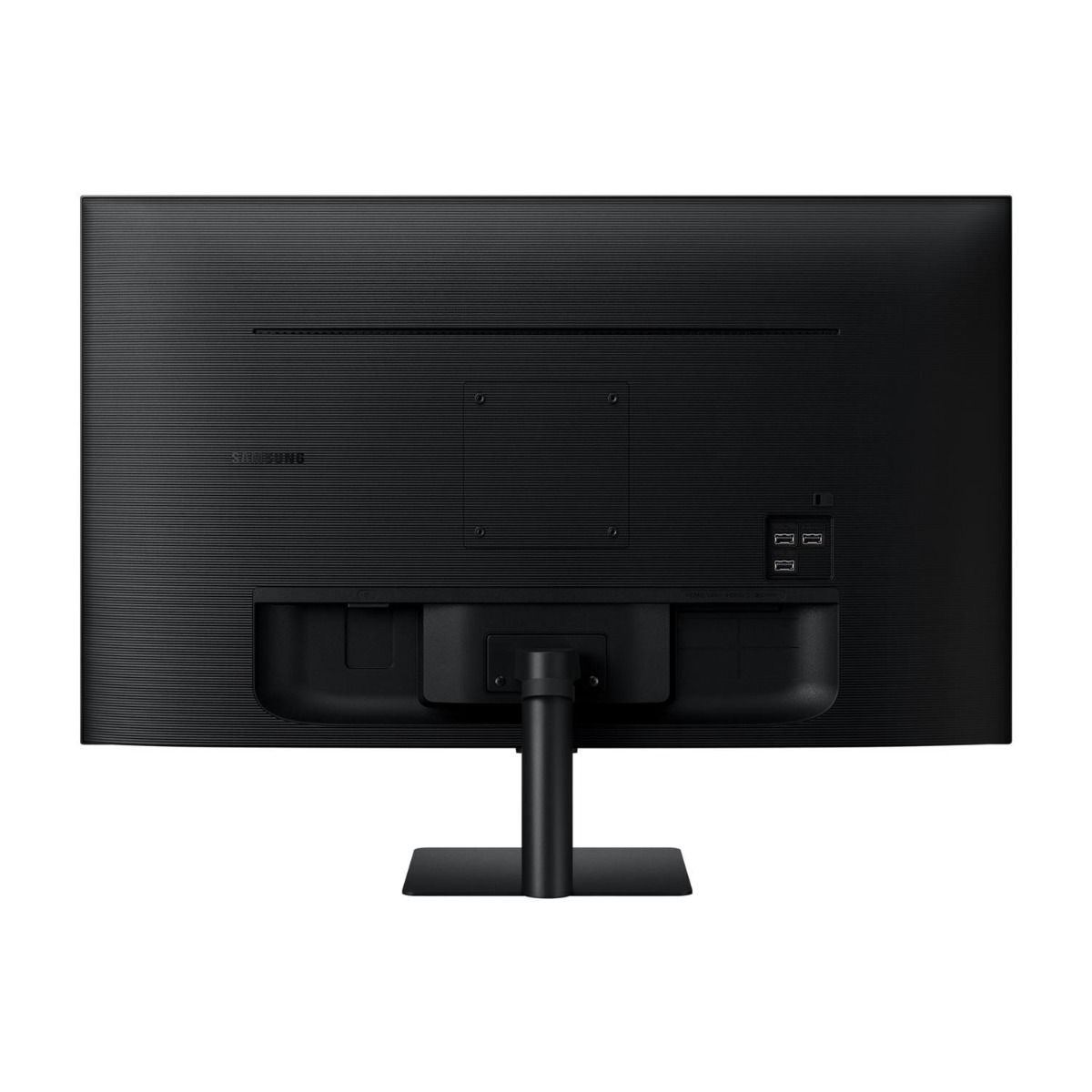Samsung M7 M70F 32" 4K Ultra HD AI Smart Monitor with Copilot