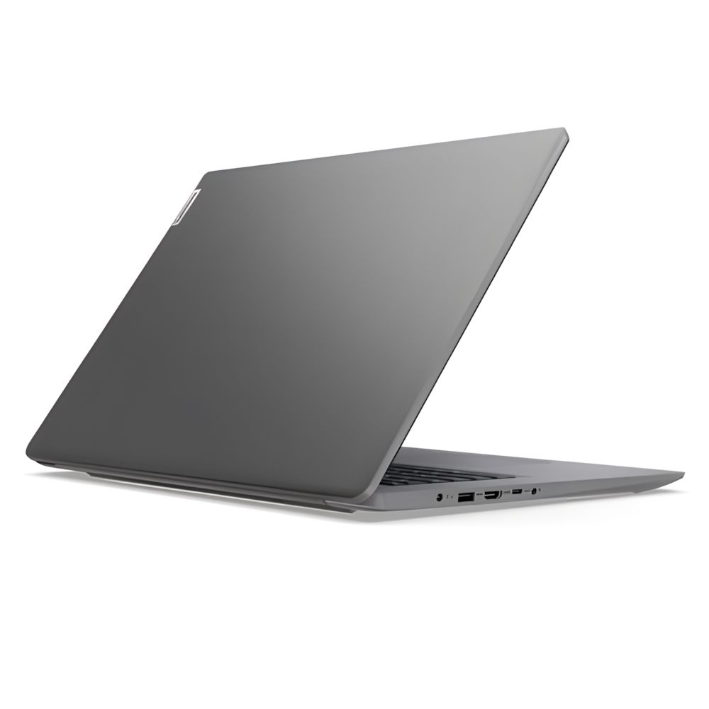 Lenovo V17 G4 IRU 17.3" Laptop Intel Core i5 13th Gen 8GB RAM 512GB SSD