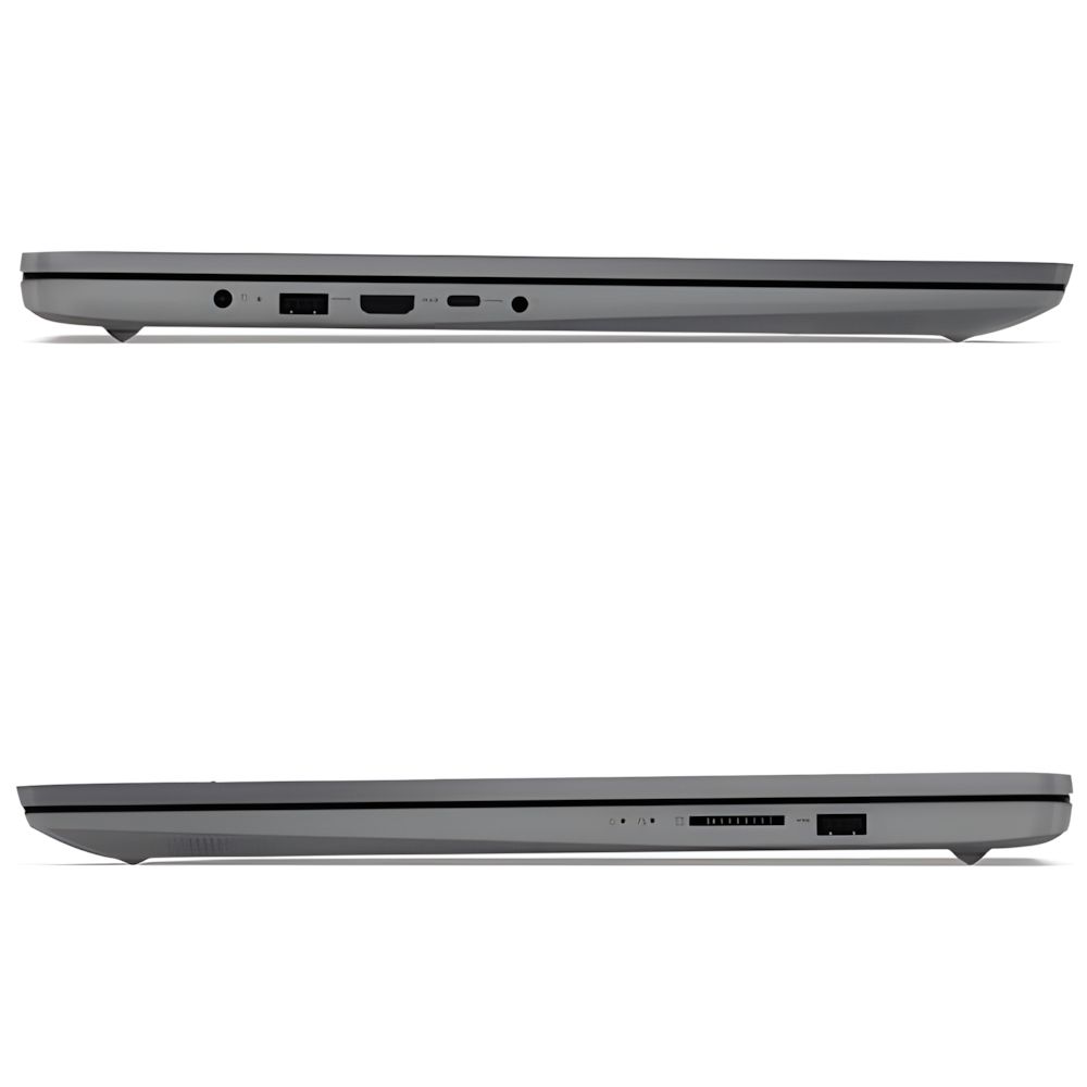 Lenovo V17 G4 IRU 17.3" Laptop Intel Core i5 13th Gen 8GB RAM 512GB SSD