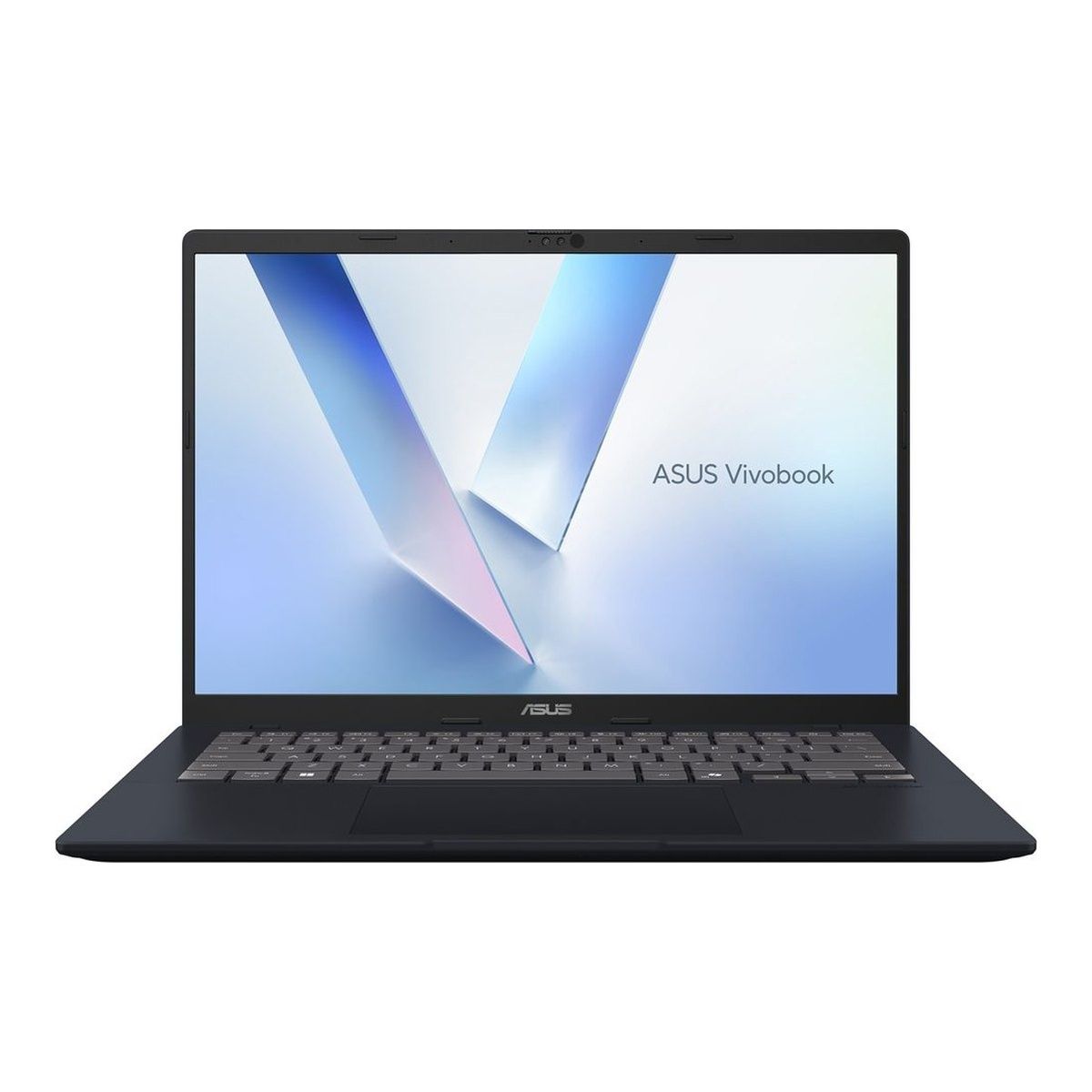 ASUS Vivobook 14 14" Ryzen AI 7 350 16GB 1TB SSD Win 11 Home Quiet Blue