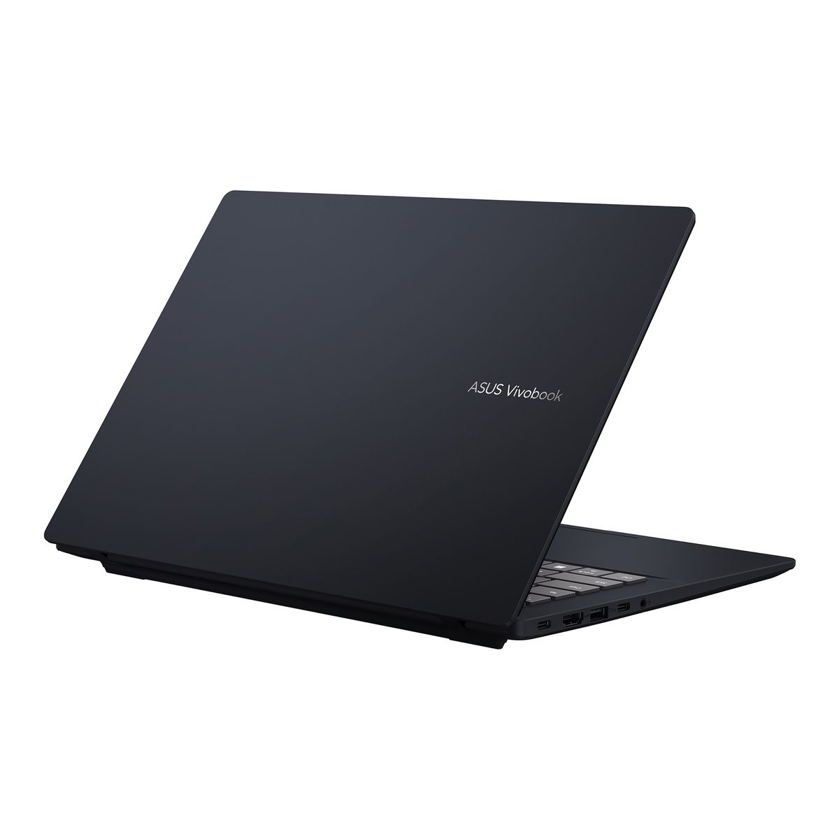 ASUS Vivobook 14 14" Ryzen AI 7 350 16GB 1TB SSD Win 11 Home Quiet Blue