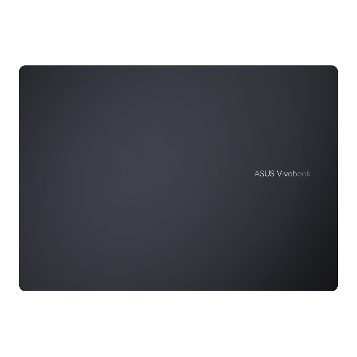 ASUS Vivobook 14 14" Ryzen AI 7 350 16GB 1TB SSD Win 11 Home Quiet Blue