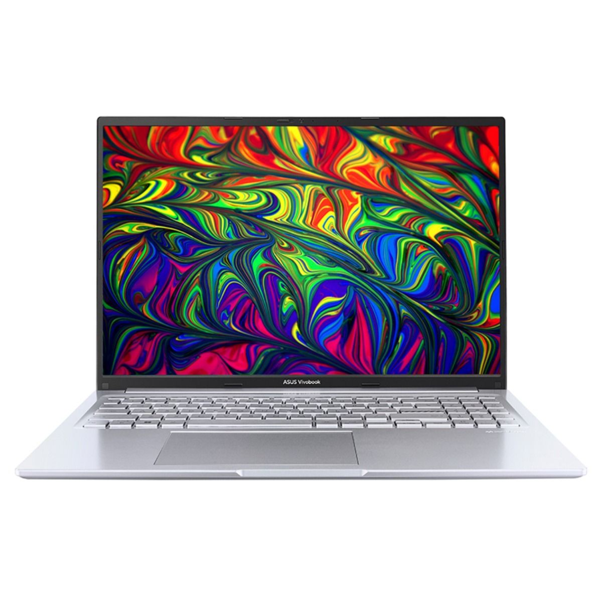ASUS Vivobook 16 M1605 16" Laptop AMD Ryzen 5 8GB RAM 512GB SSD