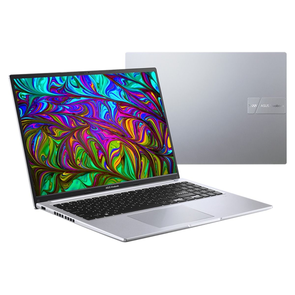 ASUS Vivobook 16 M1605 16" Laptop AMD Ryzen 5 8GB RAM 512GB SSD