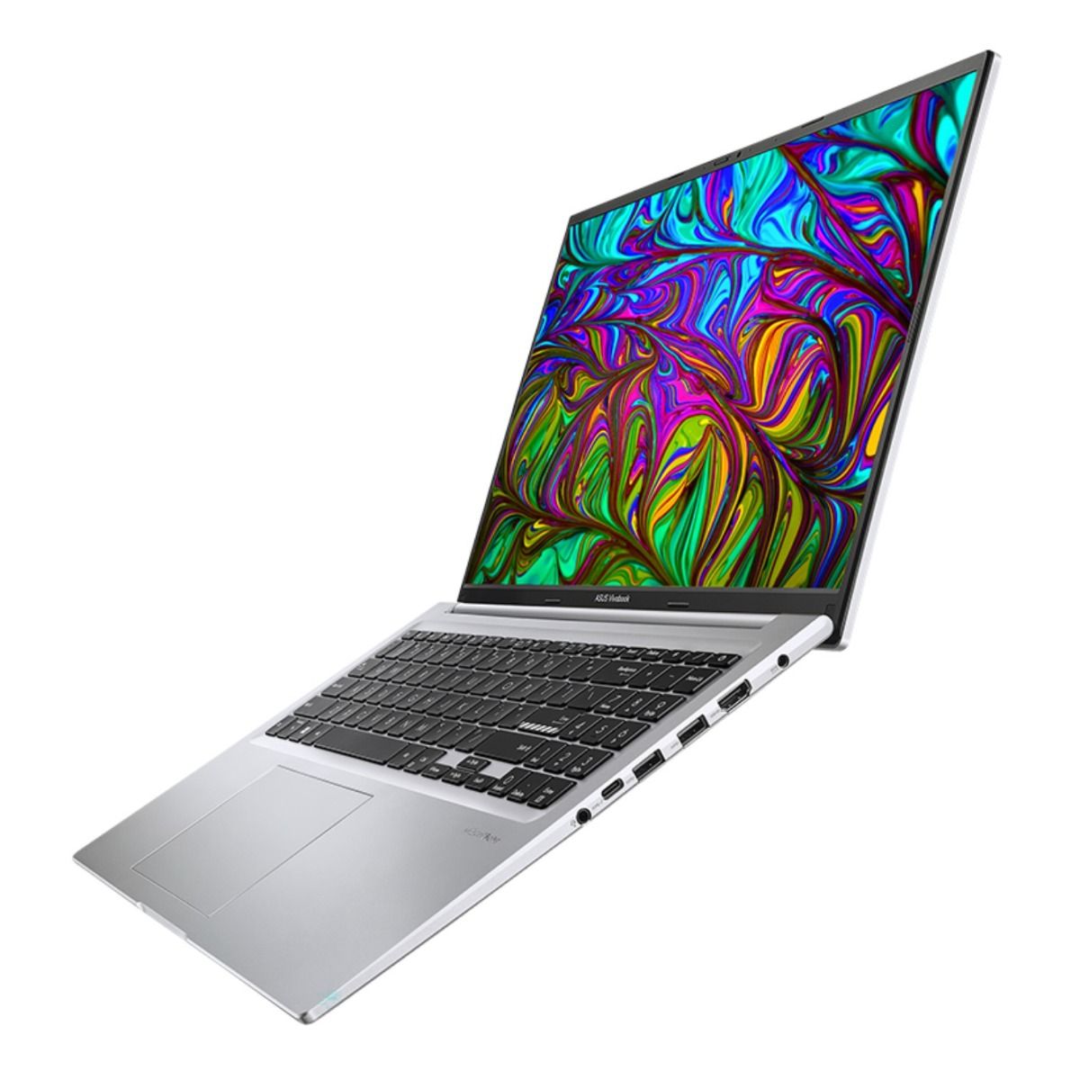 ASUS Vivobook 16 M1605 16" Laptop AMD Ryzen 5 8GB RAM 512GB SSD