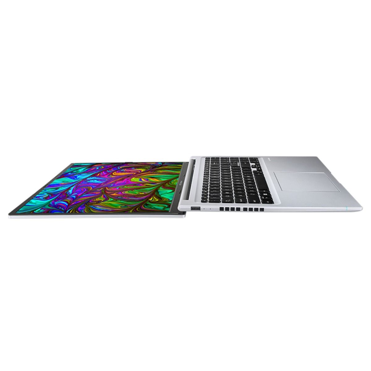 ASUS Vivobook 16 M1605 16" Laptop AMD Ryzen 5 8GB RAM 512GB SSD