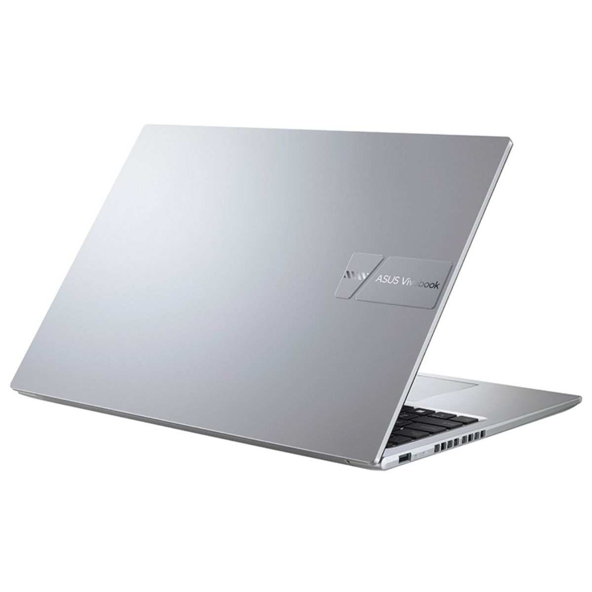 ASUS Vivobook 16 M1605 16" Laptop AMD Ryzen 5 8GB RAM 512GB SSD