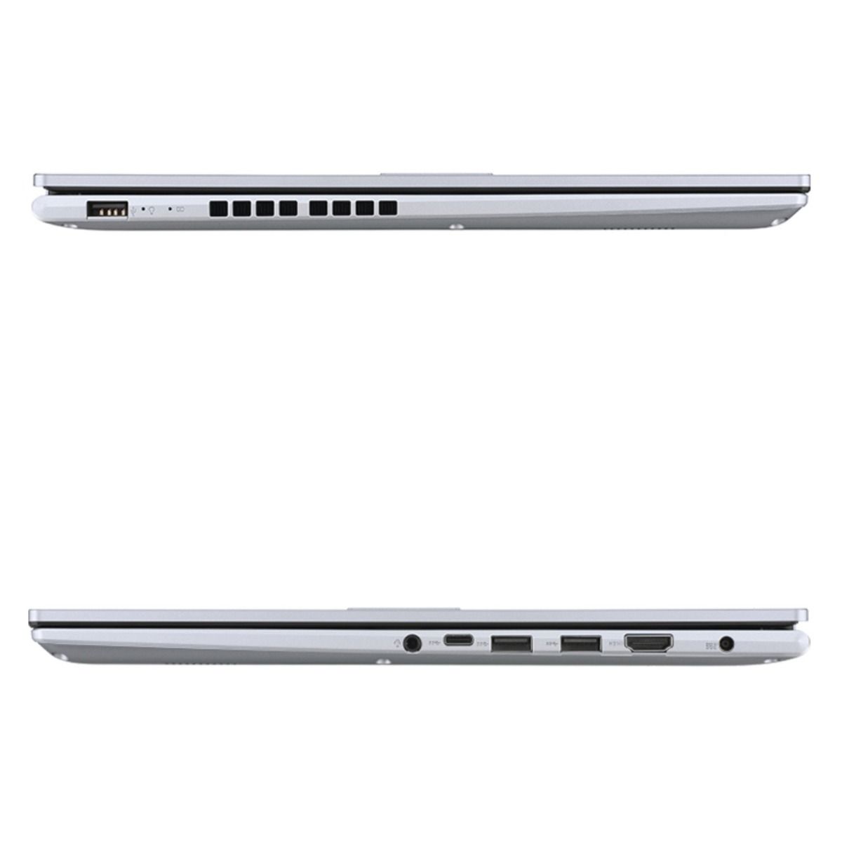 ASUS Vivobook 16 M1605 16" Laptop AMD Ryzen 5 8GB RAM 512GB SSD