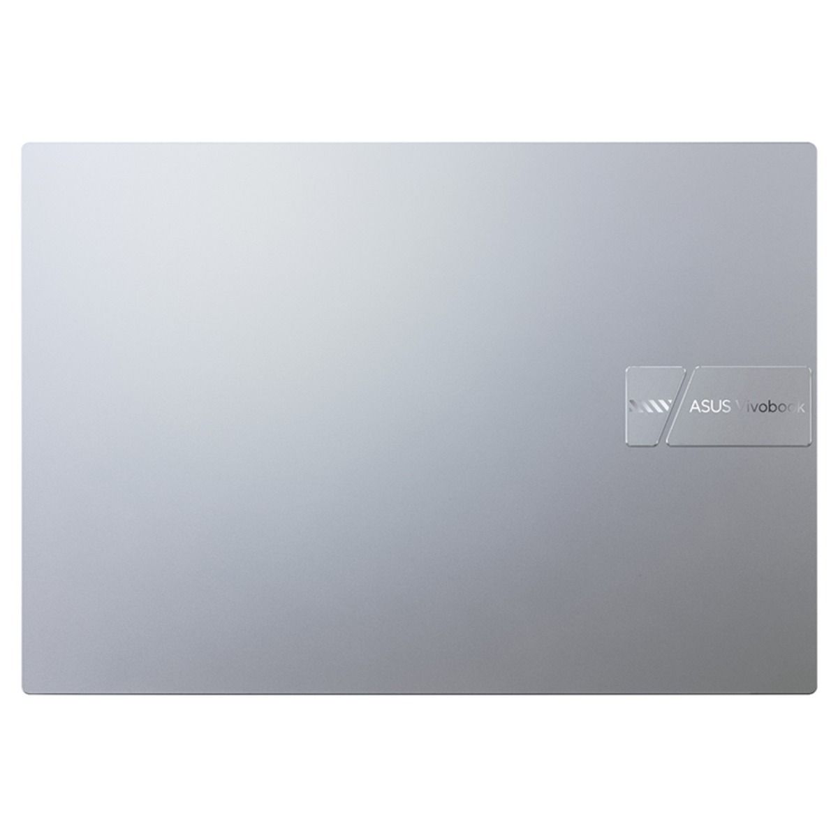 ASUS Vivobook 16 M1605 16" Laptop AMD Ryzen 5 8GB RAM 512GB SSD