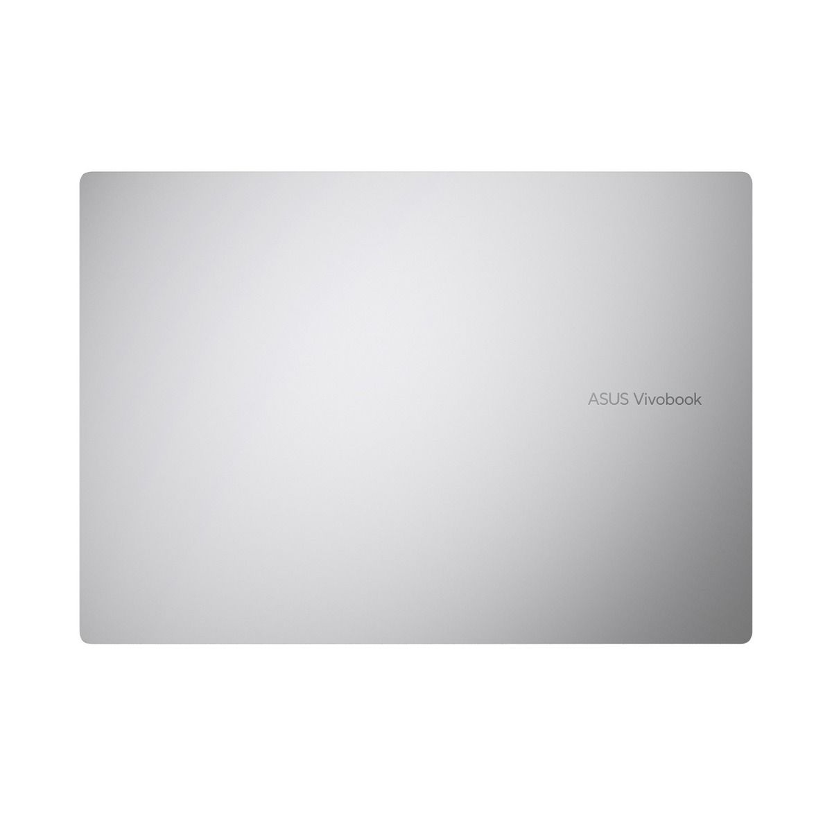 ASUS Vivobook 16 16" Ryzen AI 7 445 16GB RAM 1TB SSD Win 11 Home Cool Silver