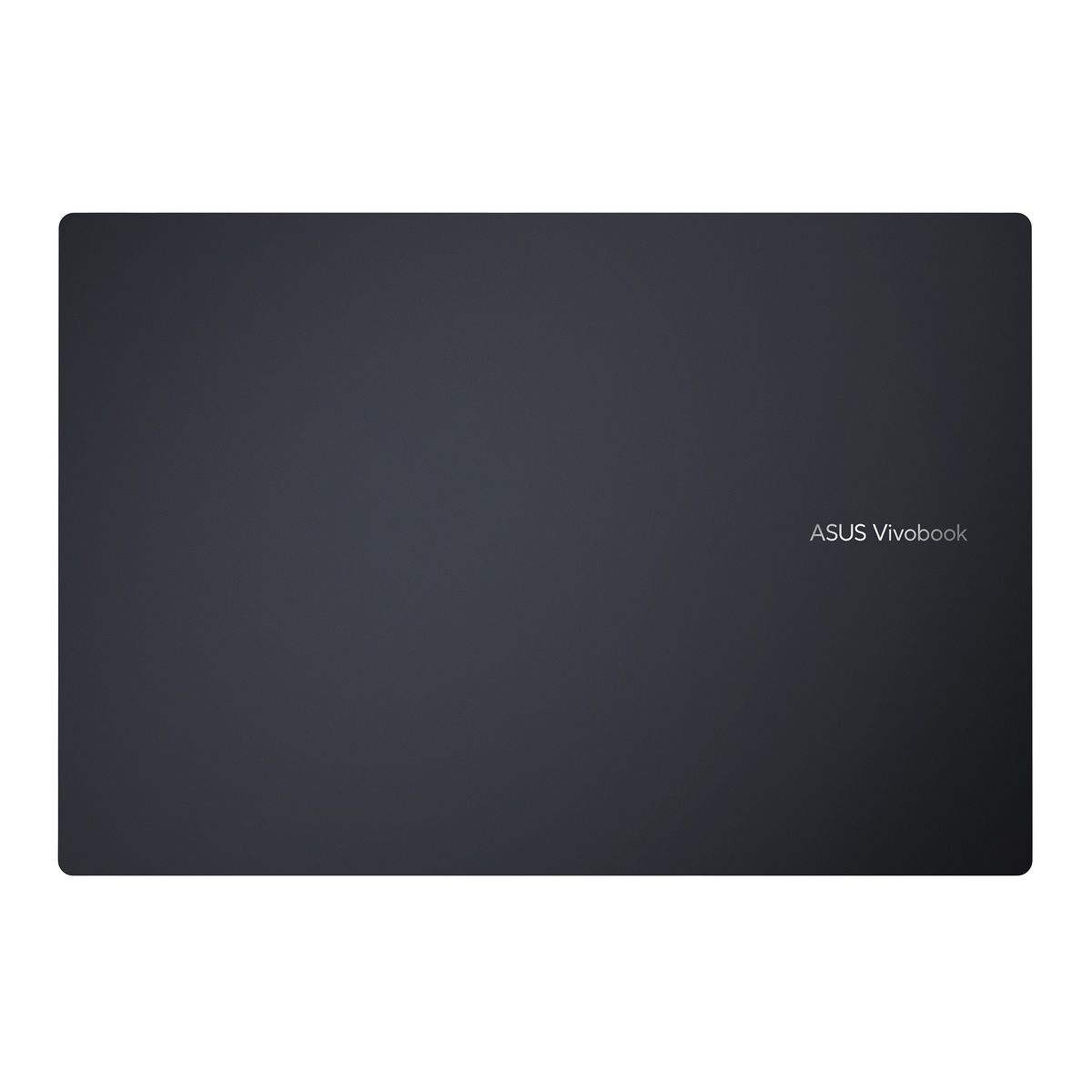 ASUS Vivobook 18 M1807 18" Ryzen AI 5 430 16GB 1TB SSD Win 11 Home Quiet Blue