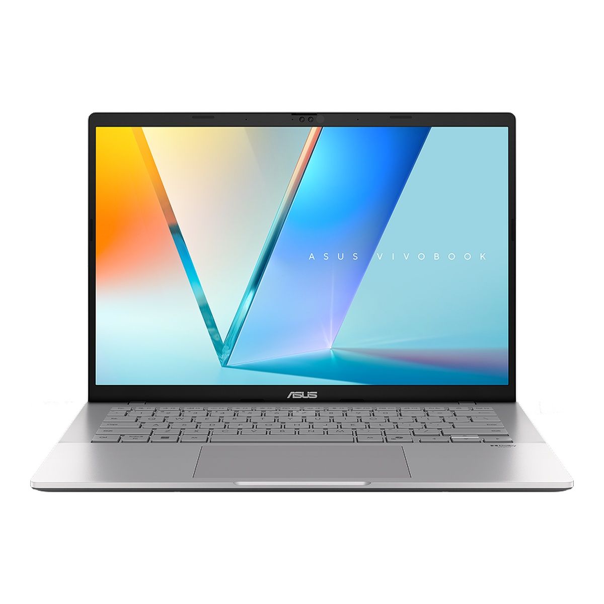 ASUS Vivobook S14 (M3407KA) 14" Ryzen AI 7 350 32GB RAM 1TB SSD Win 11 Home