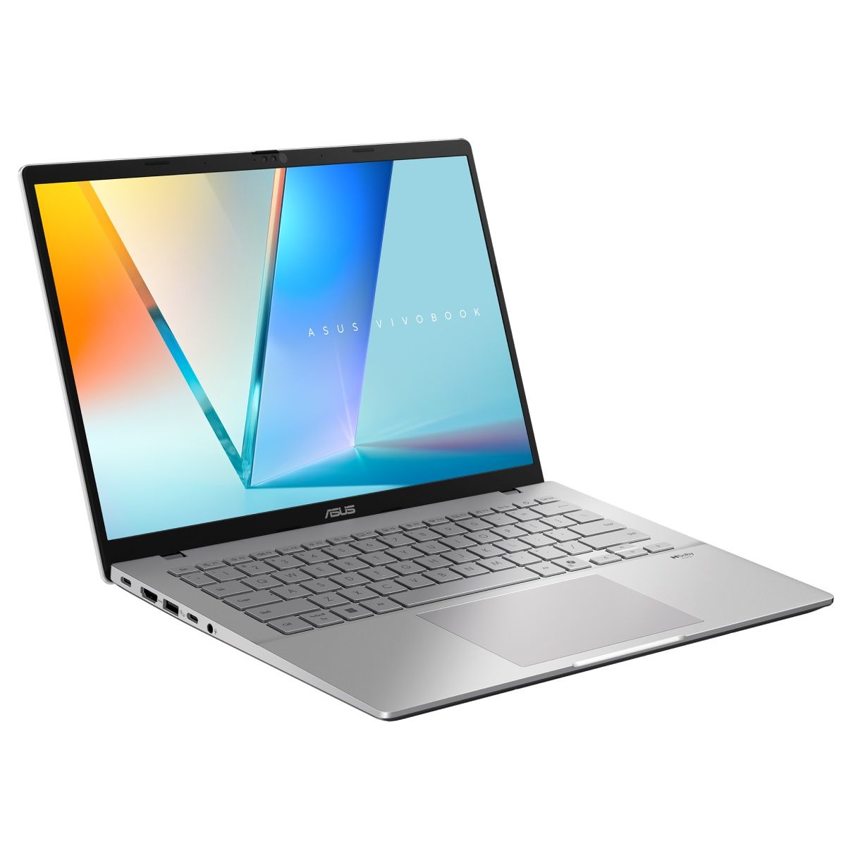 ASUS Vivobook S14 (M3407KA) 14" Ryzen AI 7 350 32GB RAM 1TB SSD Win 11 Home