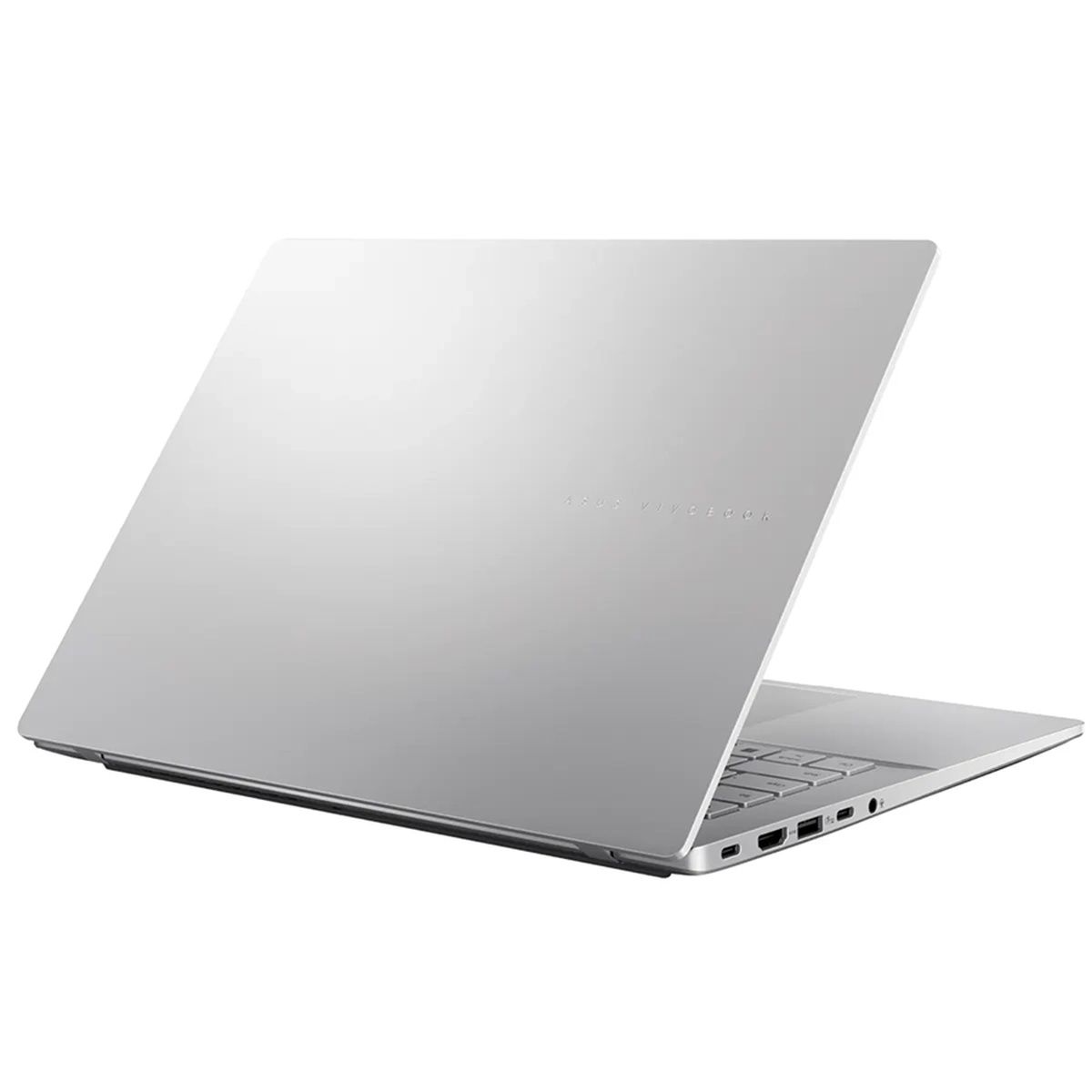 ASUS Vivobook S14 (M3407KA) 14" Ryzen AI 7 350 32GB RAM 1TB SSD Win 11 Home
