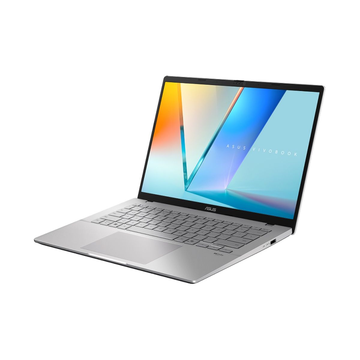 ASUS Vivobook S14 (M3407KA) 14" Ryzen AI 7 350 32GB RAM 1TB SSD Win 11 Home