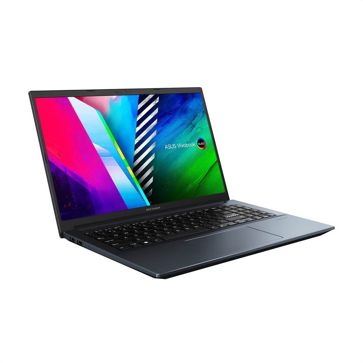 ASUS Vivobook Pro 15 Laptop Full HD AMD Ryzen 9 5900HX 16GB 1TB RTX 3050