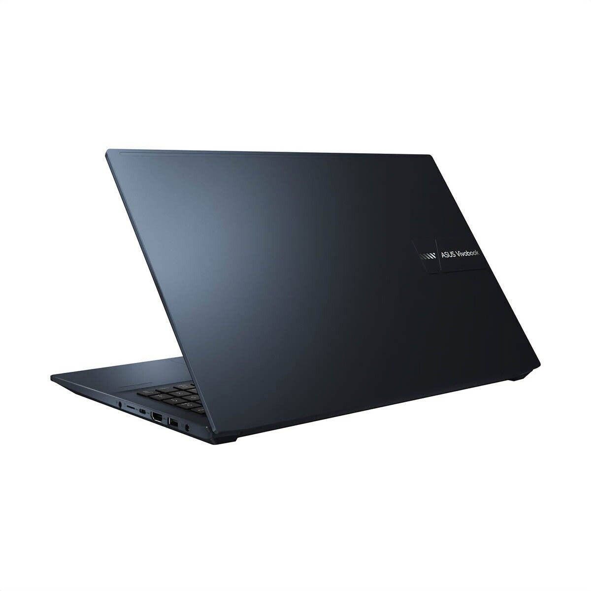 ASUS Vivobook Pro 15 Laptop Full HD AMD Ryzen 9 5900HX 16GB 1TB RTX 3050