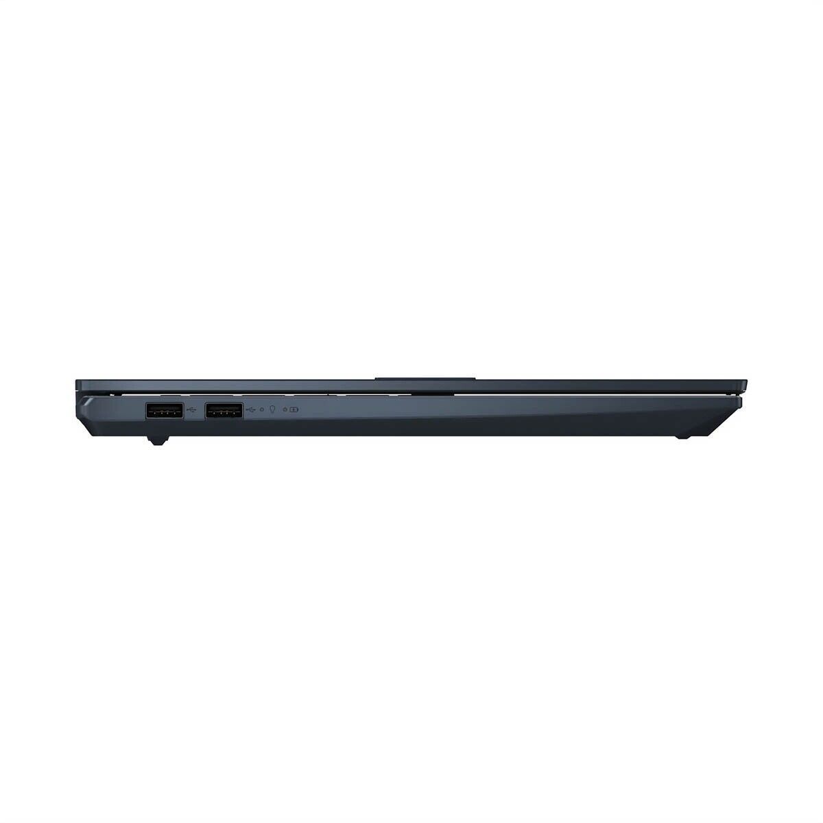 ASUS Vivobook Pro 15 Laptop Full HD AMD Ryzen 9 5900HX 16GB 1TB RTX 3050