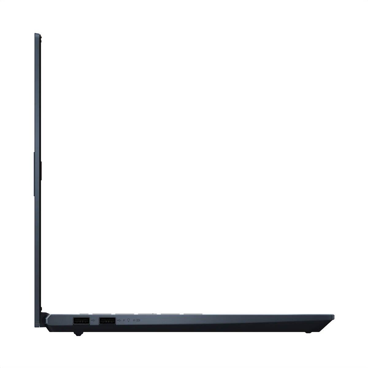 ASUS Vivobook Pro 15 Laptop Full HD AMD Ryzen 9 5900HX 16GB 1TB RTX 3050