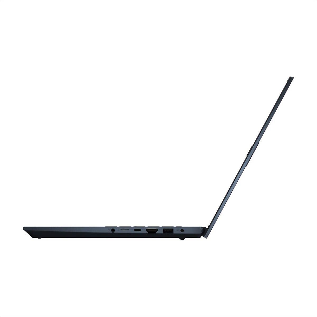 ASUS Vivobook Pro 15 Laptop Full HD AMD Ryzen 9 5900HX 16GB 1TB RTX 3050