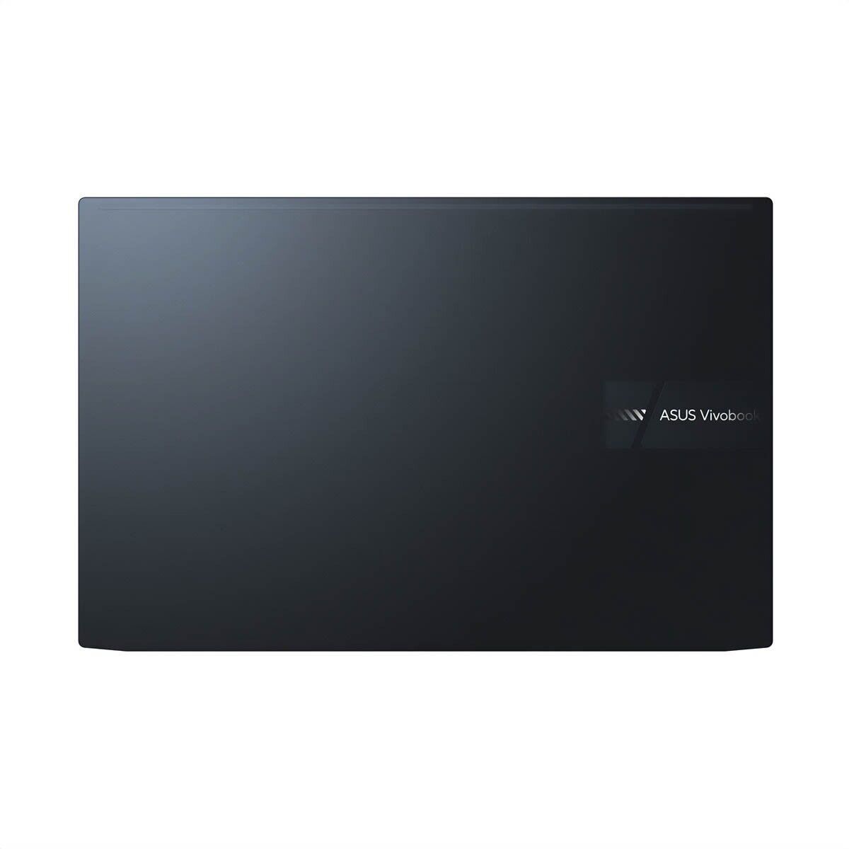 ASUS Vivobook Pro 15 Laptop Full HD AMD Ryzen 9 5900HX 16GB 1TB RTX 3050