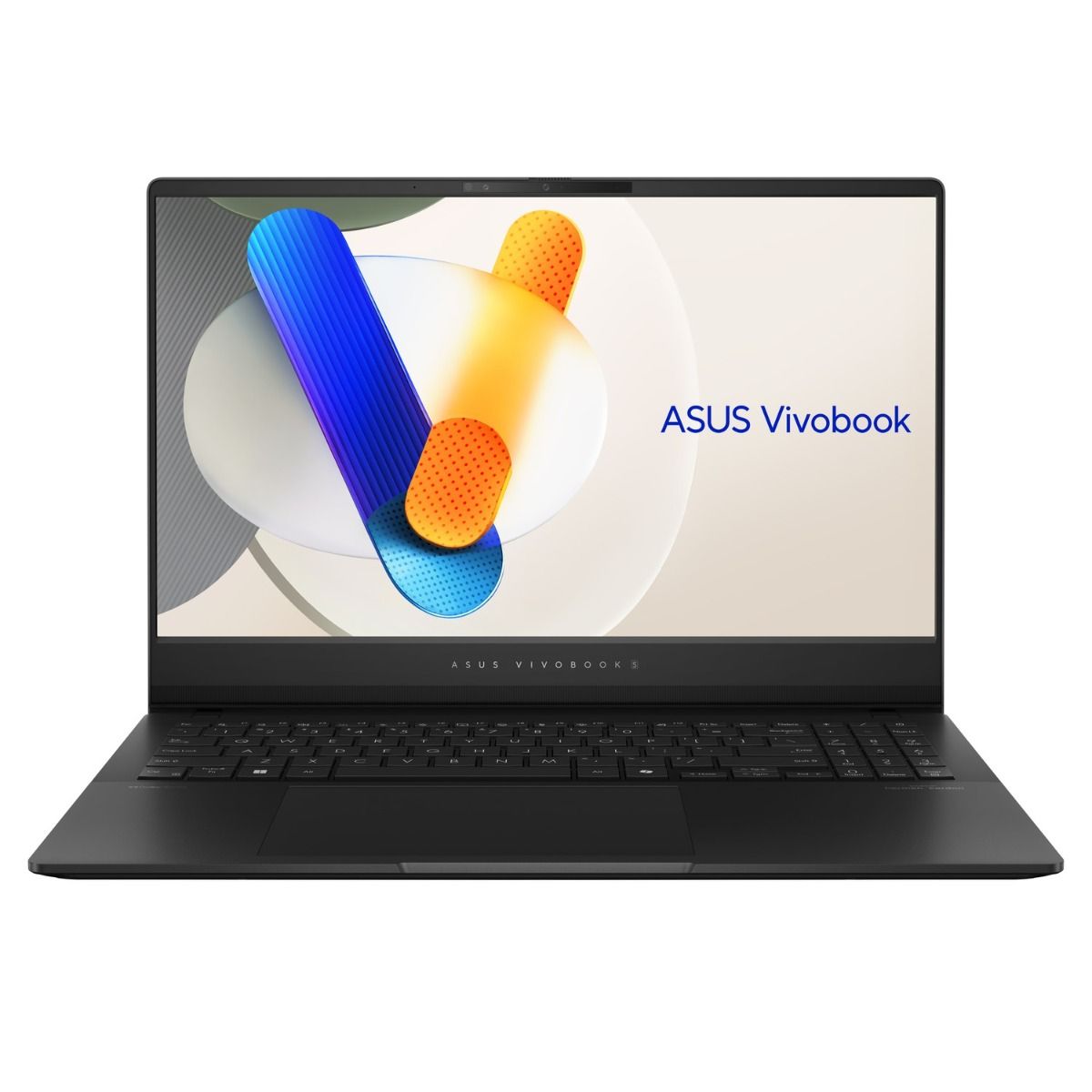 ASUS Vivobook S 15 15.6" 3K OLED Laptop Ryzen 9 16GB RAM 1TB SSD