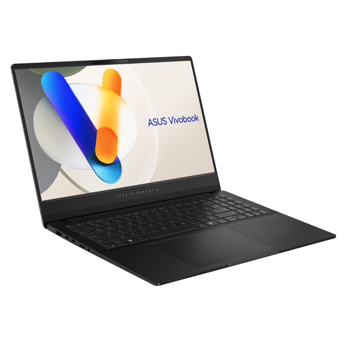 ASUS Vivobook S 15 15.6" 3K OLED Laptop Ryzen 9 16GB RAM 1TB SSD