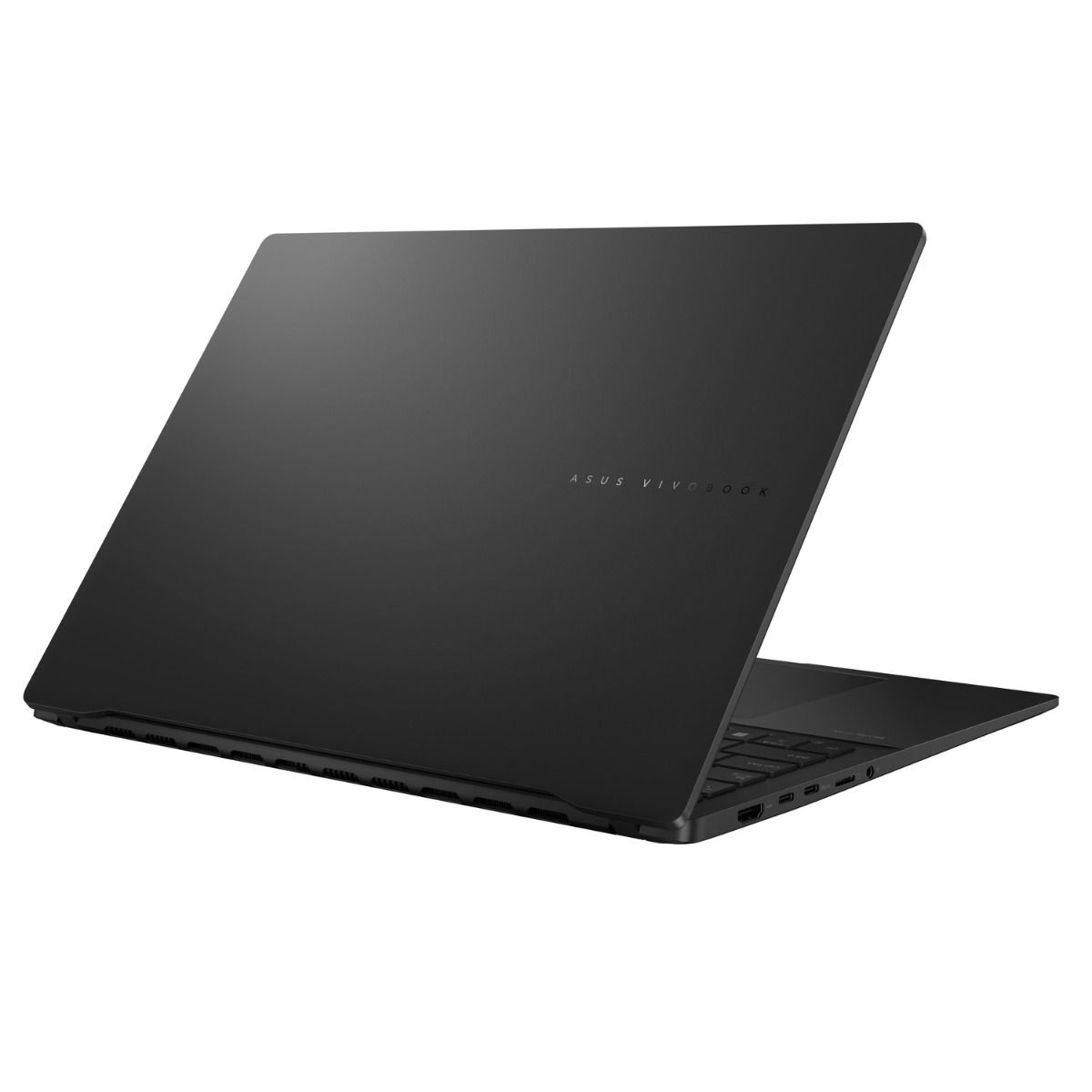 ASUS Vivobook S 15 15.6" 3K OLED Laptop Ryzen 9 16GB RAM 1TB SSD