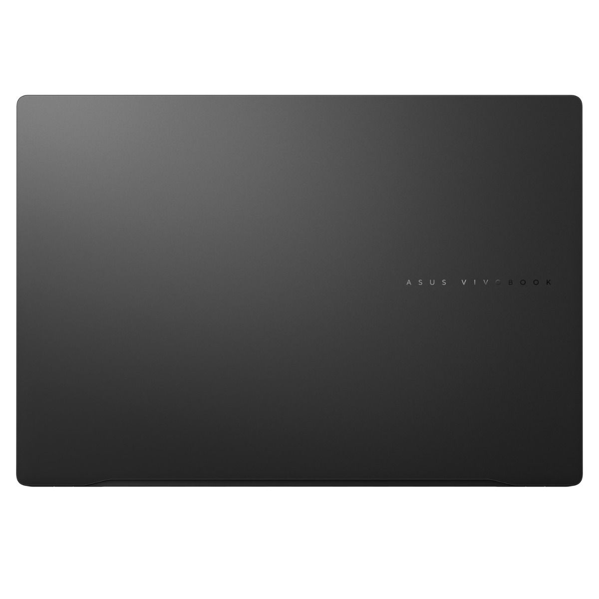 ASUS Vivobook S 15 15.6" 3K OLED Laptop Ryzen 9 16GB RAM 1TB SSD